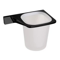 Стакан Art&Max Gina AM-G-2731-NR