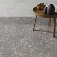 Коллекция плитки Gracia Ceramica Terrazzo