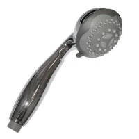 Elghansa MG-010 Душевая лейка