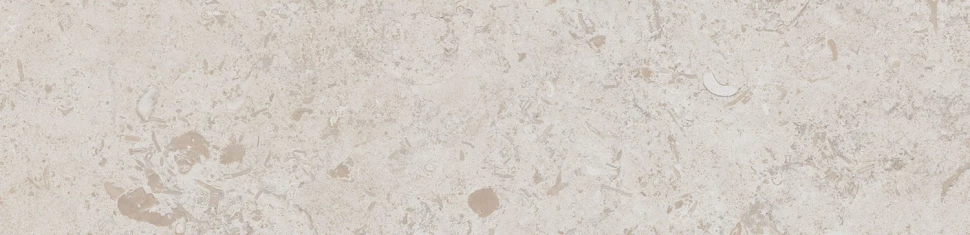 

Подступенок Kerama Marazzi Про Лаймстоун бежевый натуральный обрезной 60x14,5x11 DD205500R/2