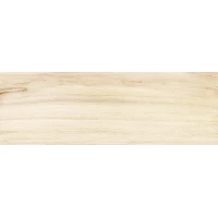 Плитка настенная Canyon Wood WT15CAC08R глянцевая 24,6x74