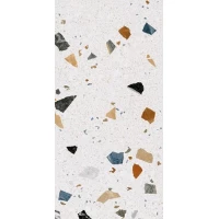 Керамогранит 8ZC7 Stracciatella-R Nacar R10 60x120