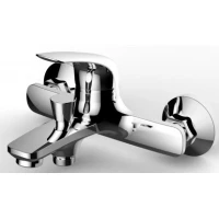 Смеситель для ванны Tokito Kitto TOK-KIT-1014