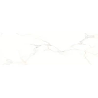 Плитка Vallelunga Revesta Cava Rett 32,5x99,2