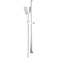 Душевой гарнитур Omnires Jimjim JIMJIM-SCR