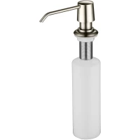 Дозатор 350 мл Kaiser KH-3015