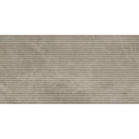 Керамогранит Rigato Табачный Матовый R10A Ректификат 60x120