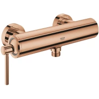Смеситель для душа Grohe Atrio New 32650DA3