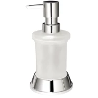 Дозатор 170 мл WasserKRAFT Donau К-2499