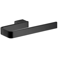 Кольцо для полотенец Emco Loft 0555 133 00