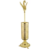 Ёршик Migliore Luxor 26125