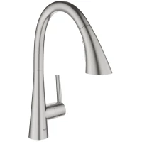 Смеситель для кухни Grohe Zedra 32294DC2