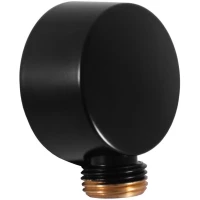 Подключение для душевого шланга Rav Slezak MD0018CMAT