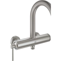 Смеситель для ванны Grohe Atrio New 32652DC3