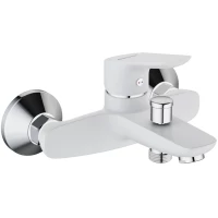 Смеситель для ванны Damixa Origin Bit 771000200