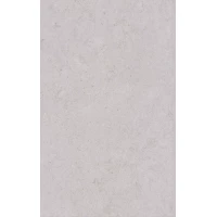 Плитка Lorenzo cremo серый 25x40