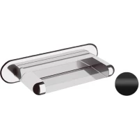 Излив для ванны Remer 91NCNO