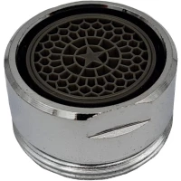 Аэратор M24 Esko Water Save AR24M6L хром