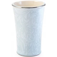 Стакан Kassatex Bedminster Scroll Surf Spray ATB-T-SFS