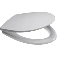 Сиденье для унитаза с микролифтом Berges Star SO 016303