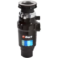 Измельчитель пищевых отходов Bort Master Eco 91275752