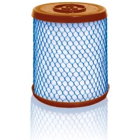 Модуль сменный фильтрующий Аквафор Викинг МИНИ В505-13