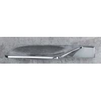 Мыльница Colombo Design Alize B2501SX