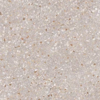 Керамогранит Kerama Marazzi Терраццо бежевый обрезной 60x60 SG632020R 