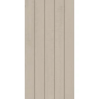 Декор Kerama Marazzi Про Дабл чипсет бежевый светлый матовый обрезной 30x60 OS/B317/11235R