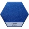 Смеситель для кухни с подключением к фильтру AquaGranitEx синий C-6040(323) - 2