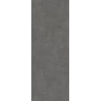 Керамогранит Surface Laboratory Сити антрацит 119,5x320х1,1 SG070500R 