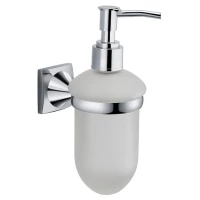 Дозатор Grampus Ocean GR-2012