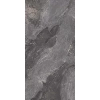 Керамогранит Belleza Dorato Charcol (Grenulla) 60x120