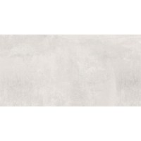 Керамогранит Soft Silver Concrete Matt сатинированный 60x120