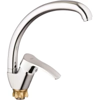 Смеситель для кухни G.Lauf 8G4-A279