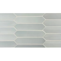 Плитка 27489 Lanse Blue 5x25