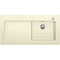 Кухонная мойка Blanco Modex-60M Жасмин 518332