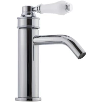 Смеситель для раковины Migliore Ermitage Mini 32091