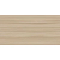 Плитка настенная Alma Ceramica TWU09RLX404 Relax 24,9x50
