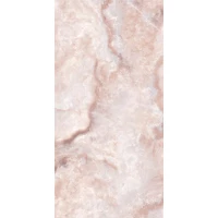 Керамогранит MPL-058732 Onyx Viola hight glossy 60x120