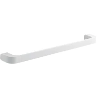 Полотенцедержатель 55,1 см Gedy Outline 3221/55(22)