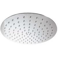 Верхний душ 250 мм Kaiser SH-250