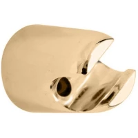 Держатель для душа Rav Slezak MD0904Z