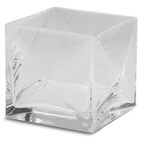 Стакан Bertocci Grimilde 119 9030 0000