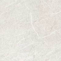 Керамогранит Керамин Эпос 7 белый 40х40