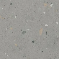 Керамогранит Arcana Croccante Sesamo 80x80 ARC_8L68