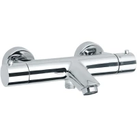 Термостат для ванны Paini Cox 78CR111