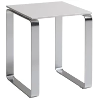 Стульчик для ванной Gedy 6073(02)