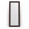 Зеркало напольное 84x204 см темный прованс Evoform Exclusive Floor BY 6130 - 1