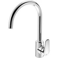 Смеситель для кухни Gustavsberg Metic GB41203856